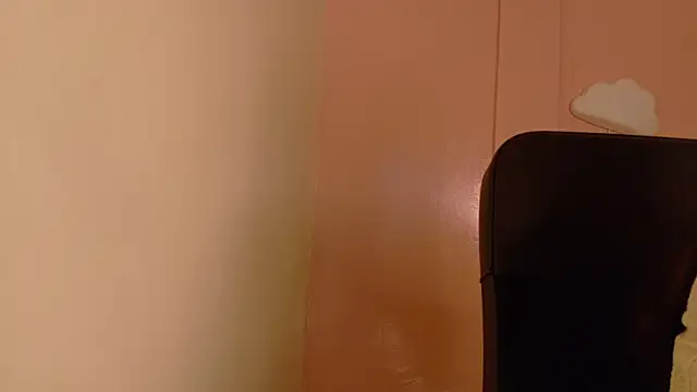 briannajackson  online show from December 2025 07:57:01 PM