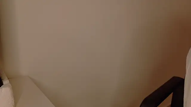 briannajackson  online show from November 2025 07:36:02 PM