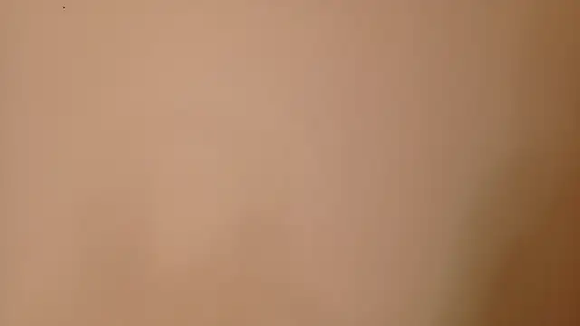 briannajackson  online show from December 2025 07:31:01 PM