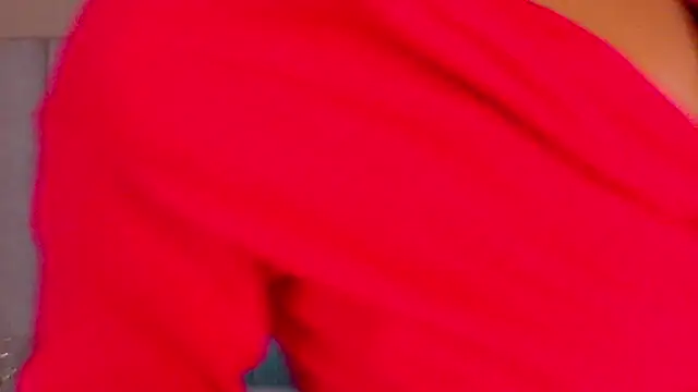 briannajackson  online show from September 2025 11:54:01 AM