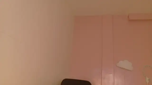 briannajackson  online show from December 2025 08:04:02 PM