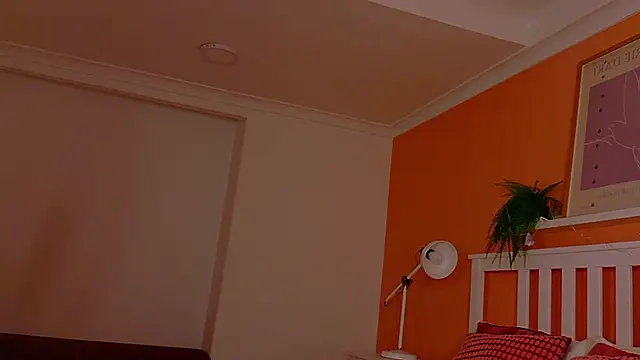 briannajackson  online show from October 2025 11:07:01 AM