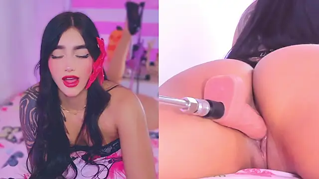 Snapshot of pamela_cm chatting on October 2025 11:09:01 AM pamela cm online show from October 2025 11:09:01 AM