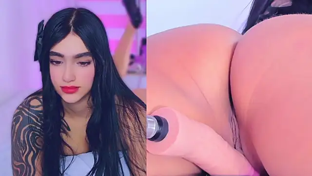 Snapshot of pamela_cm chatting on November 2025 10:59:02 AM pamela cm online show from November 2025 10:59:02 AM