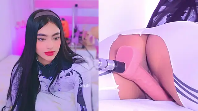 Snapshot of pamela_cm chatting on October 2025 11:07:01 AM pamela cm online show from October 2025 11:07:01 AM