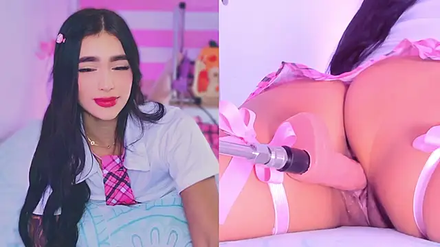 Snapshot of pamela_cm chatting on October 2025 11:09:01 AM pamela cm online show from October 2025 11:09:01 AM