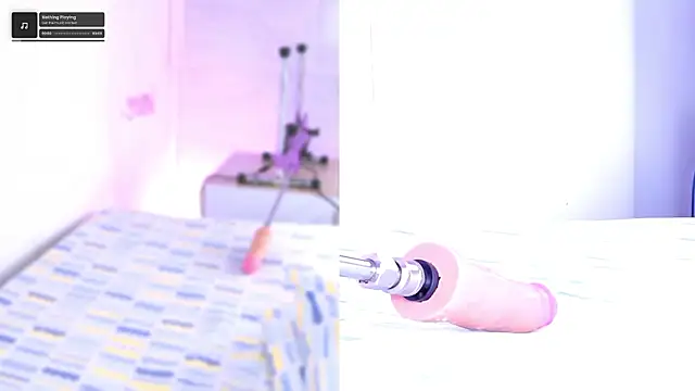 pamela cm online show from February 2026 11:54:02 AM