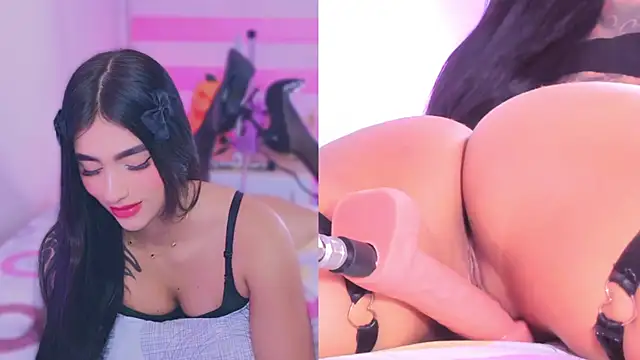 Snapshot of pamela_cm chatting on October 2025 11:09:02 AM pamela cm online show from October 2025 11:09:02 AM