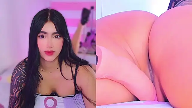 Snapshot of pamela_cm chatting on December 2025 11:01:01 AM pamela cm online show from December 2025 11:01:01 AM