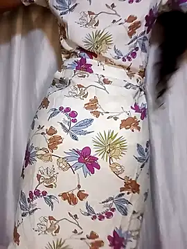 PerfectAhinsa online show from November 2025 08:53:02 PM