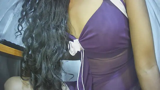 PerfectAhinsa online show from March 2026 04:36:01 AM