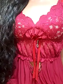 PerfectAhinsa online show from February 2025 07:31:02 PM