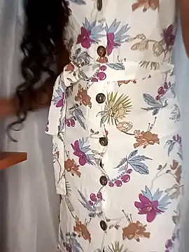 PerfectAhinsa online show from December 2025 05:55:02 PM