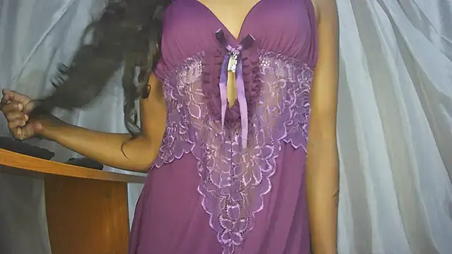 PerfectAhinsa online show from February 2026 06:40:02 PM