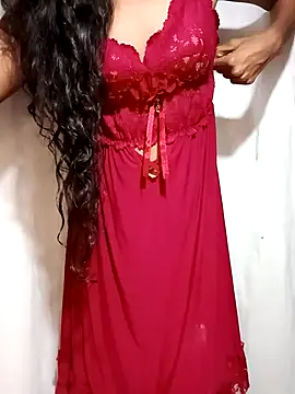 PerfectAhinsa online show from October 2025 07:11:01 PM