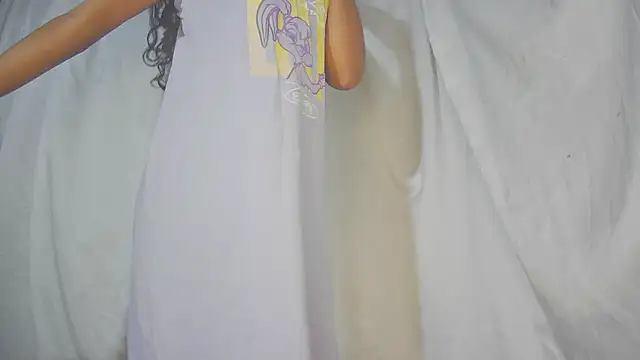 PerfectAhinsa online show from January 2026 05:52:01 PM