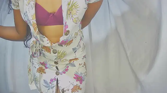 PerfectAhinsa online show from January 2026 07:29:01 PM