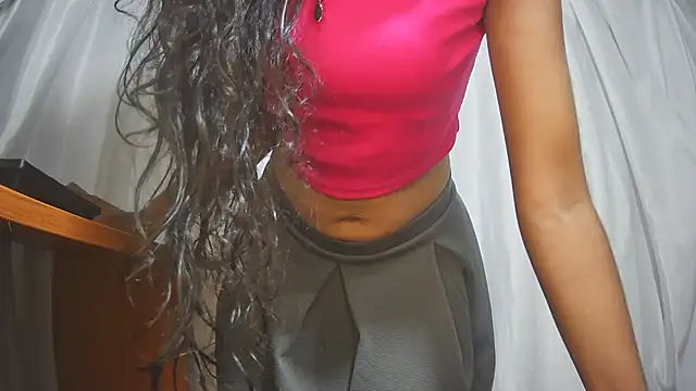 PerfectAhinsa online show from April 2026 09:27:01 AM