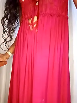 PerfectAhinsa online show from October 2025 05:42:02 PM