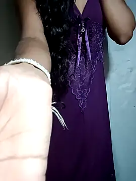 PerfectAhinsa online show from October 2025 07:46:01 PM