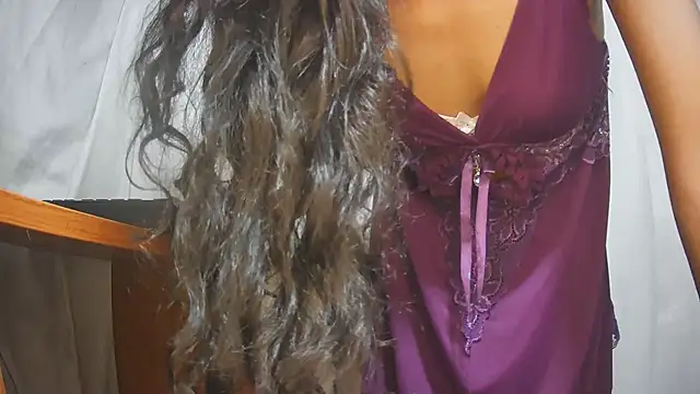 PerfectAhinsa online show from April 2026 04:32:01 PM