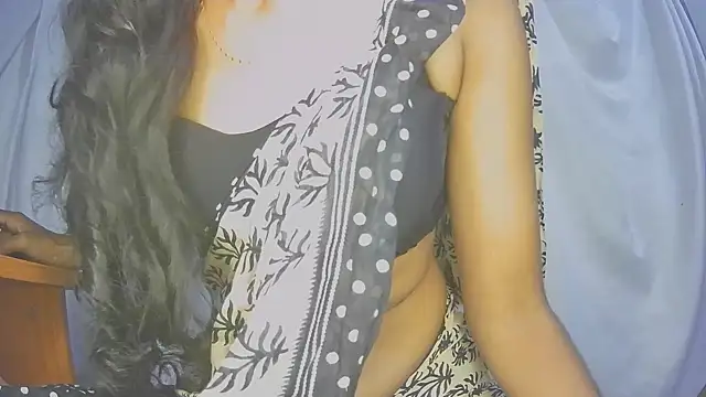 PerfectAhinsa online show from January 2026 07:06:02 PM