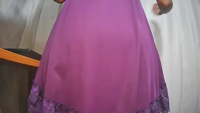 PerfectAhinsa online show from April 2026 04:12:02 PM