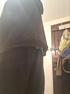 steb1980 online show from March 2026 08:49:02 PM