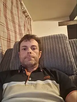 steb1980 online show from May 2026 10:46:02 PM