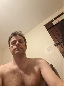 steb1980 online show from March 2026 05:46:02 PM