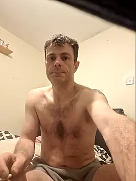 steb1980 online show from January 2026 01:09:01 AM