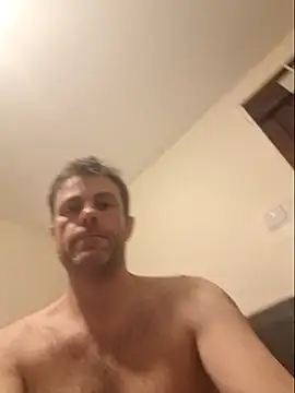 steb1980 online show from February 2026 11:11:02 PM