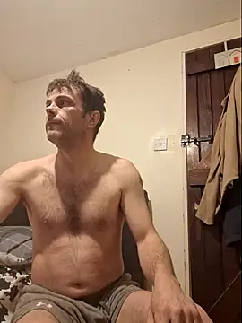 steb1980 online show from February 2026 10:08:02 PM