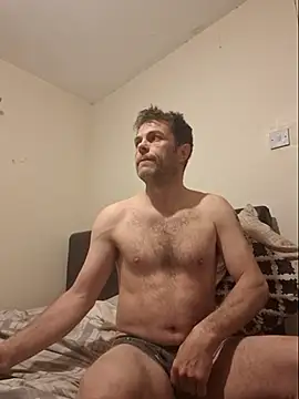 steb1980 online show from April 2026 10:47:02 PM