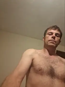 steb1980 online show from May 2026 08:42:02 PM