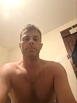 steb1980 online show from June 2026 08:28:01 PM