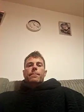 steb1980 online show from June 2026 10:20:01 PM