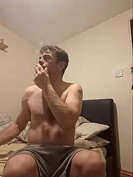 steb1980 online show from May 2026 09:12:02 PM