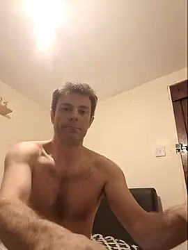 steb1980 online show from November 2025 08:20:02 PM