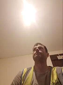 steb1980 online show from April 2026 07:59:02 PM