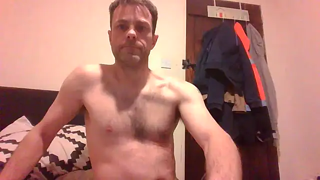 steb1980 online show from April 2026 07:17:02 PM