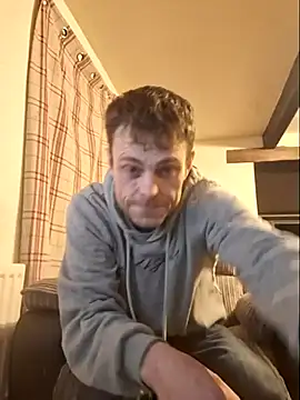 steb1980 online show from January 2026 10:35:02 PM