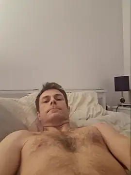 steb1980 online show from February 2026 08:05:02 PM