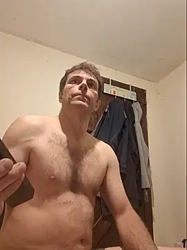 steb1980 online show from May 2026 05:53:02 PM
