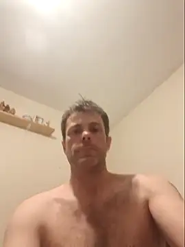 steb1980 online show from May 2026 07:57:01 PM