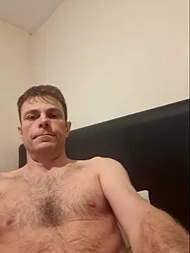 steb1980 online show from January 2026 12:27:01 AM