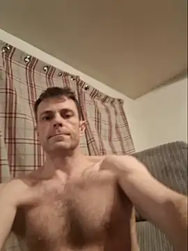 steb1980 online show from December 2025 01:38:02 AM