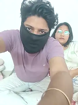 Cuterinki online show from May 2026 09:07:02 PM