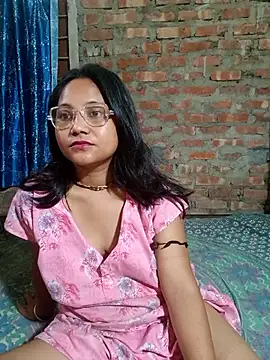 Cuterinki online show from May 2026 07:06:01 AM