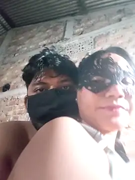 Snapshot of Cuterinki chatting on November 2025 05:24:01 PM Cuterinki online show from November 2025 05:24:01 PM